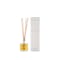 iKOU Essentials Mini Reeds Diffuser 50ml -  Australian Rainforest - 0