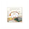 Financial Duck Coaster