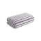 Line Bath Towel - Lavender