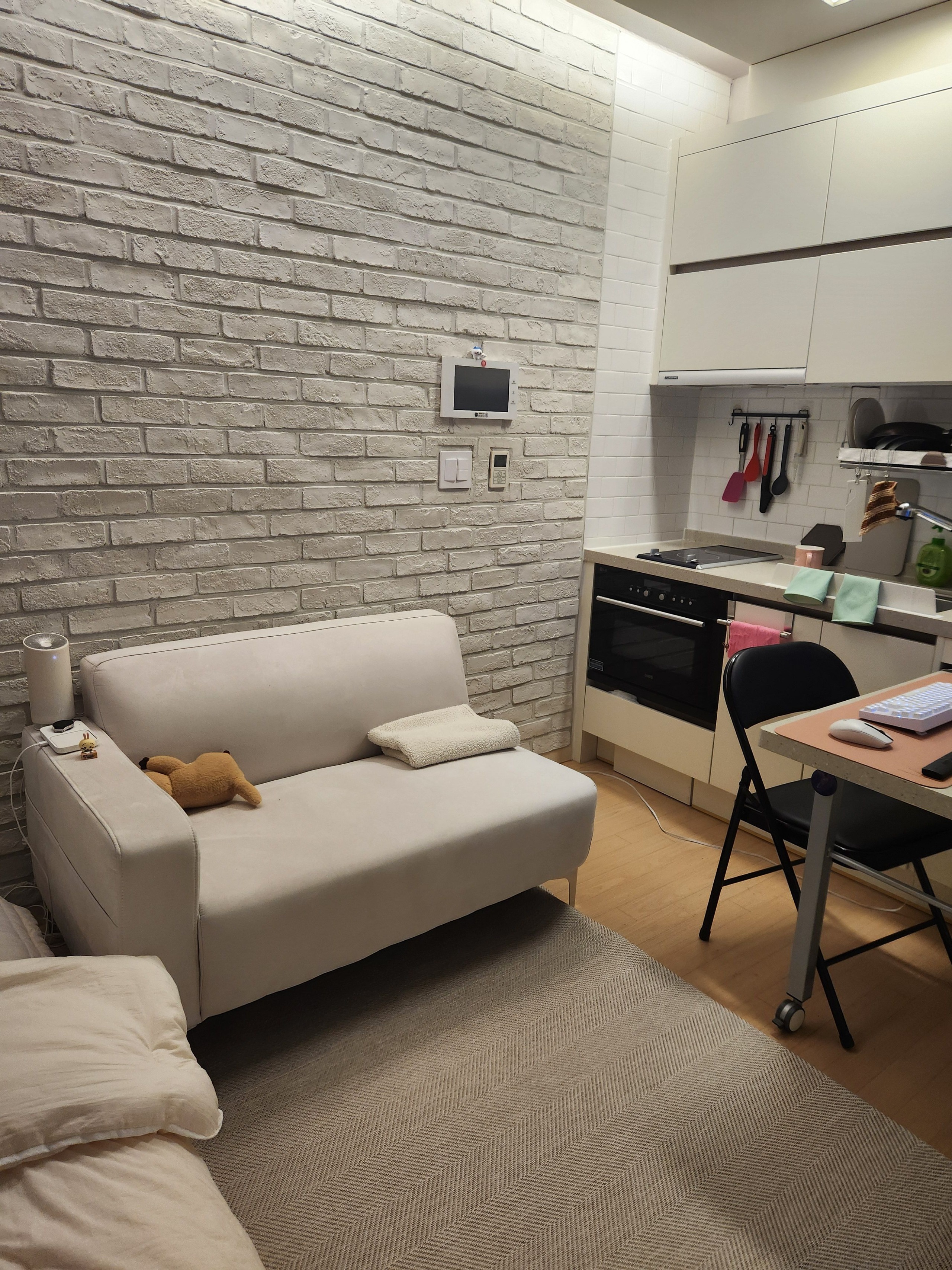 Customer home photo 6