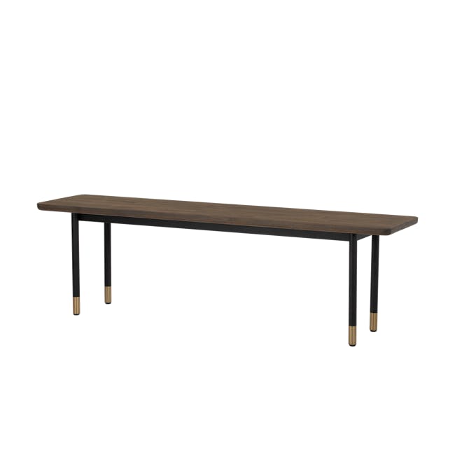 Helios Bench 1.5m - 1
