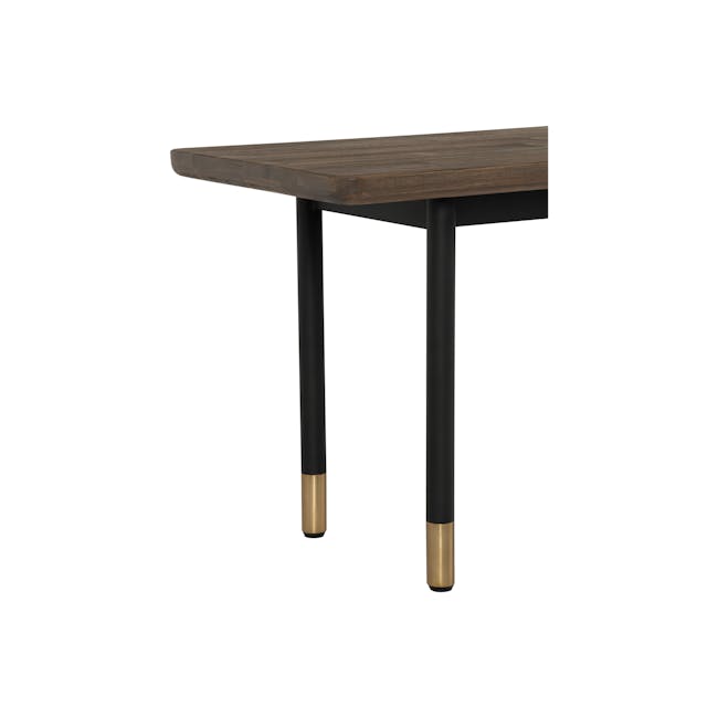 Helios Bench 1.5m - 4