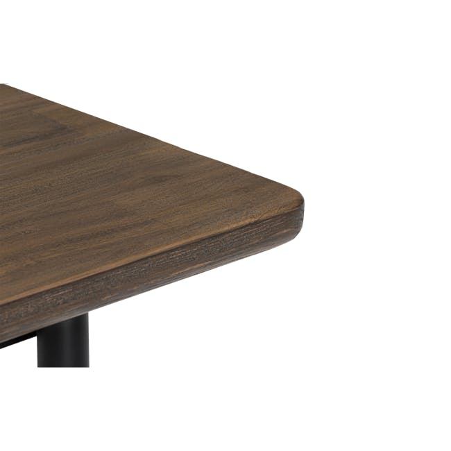 Helios Bench 1.5m - 5