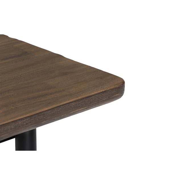 Helios Bench 1.5m - 3