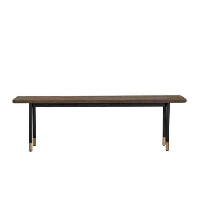Helios Bench 1.5m - 6
