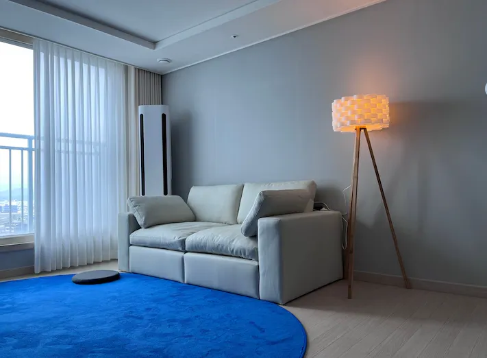 Customer home photo 3