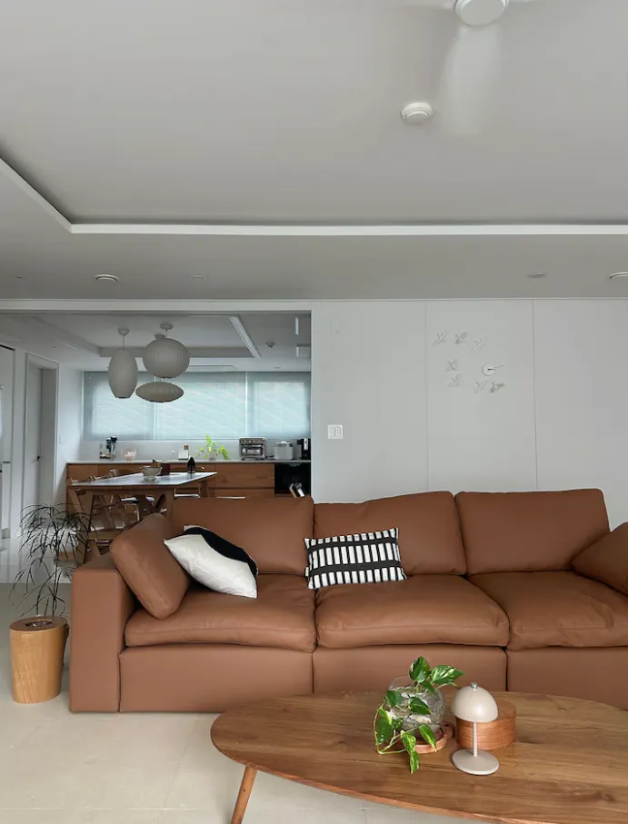 Customer home photo 11