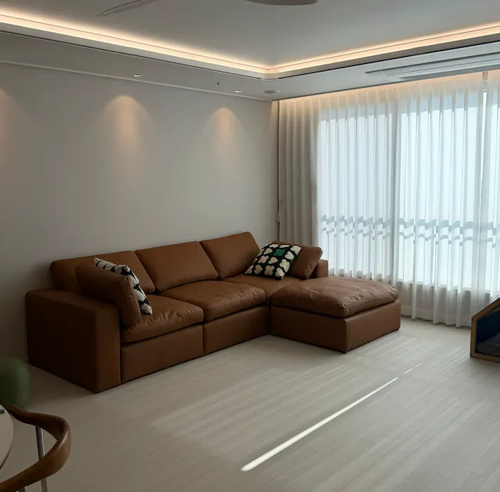 Customer home photo 7