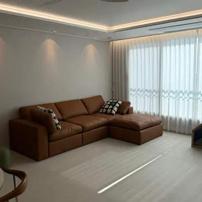 Customer home photo 7
