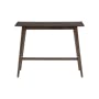 Cedar Counter Table 1.2m - 0