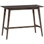 Cedar Counter Table 1.2m - 3