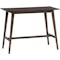 Cedar Counter Table 1.2m - 3