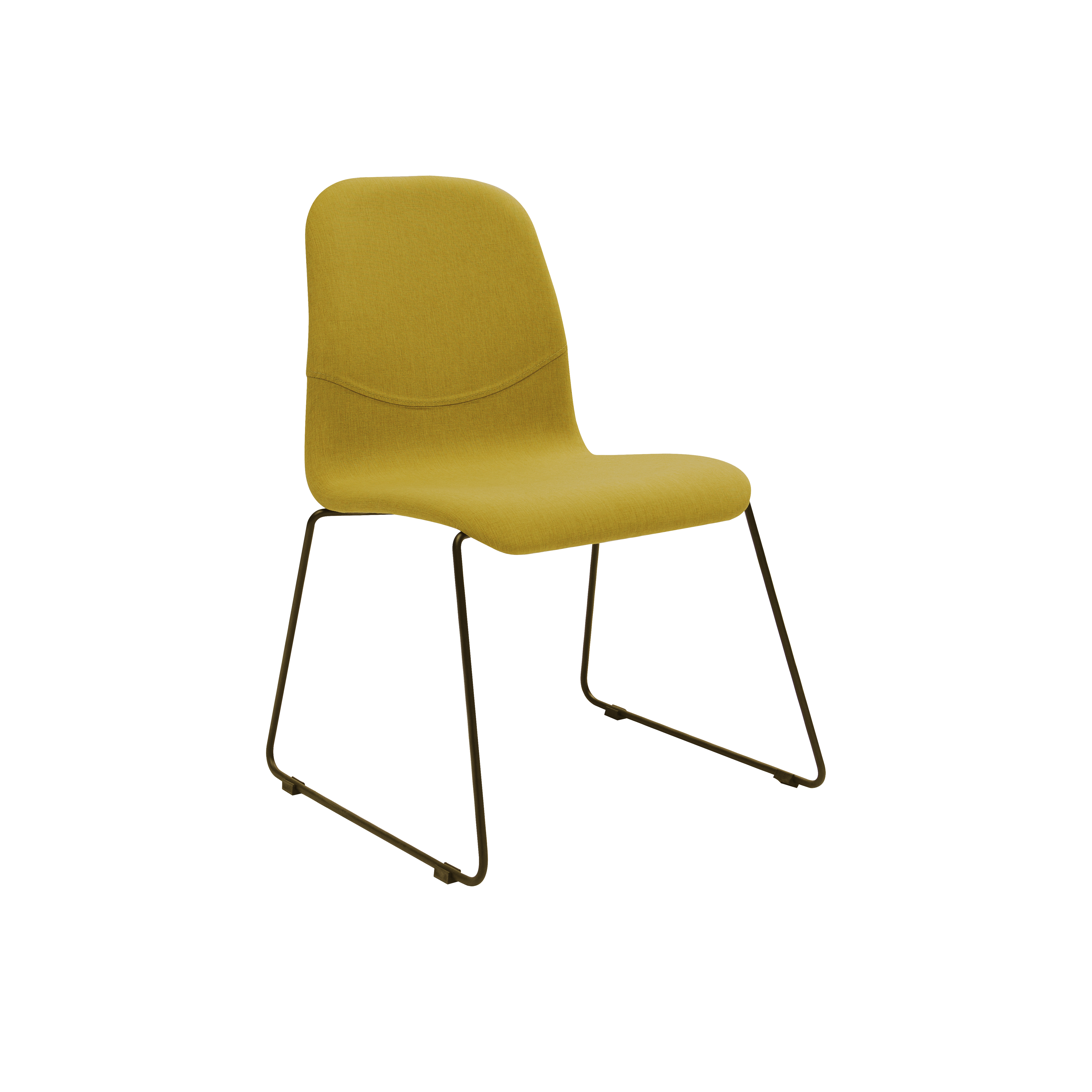 unique metal chairs