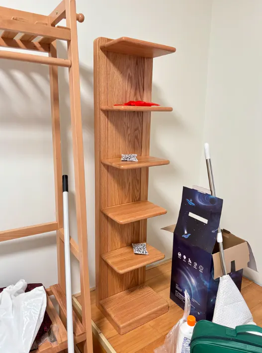Customer home photo 1