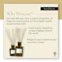 Pristine Aroma Reed Diffuser 50ml - Sakura (Garden Scent) - 7