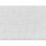 EVERYDAY Bath Sheet - White - 3