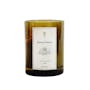 Pristine Aroma Soy Wax Candle 250g - Japanese Ryokan (Shangri-La) - 0