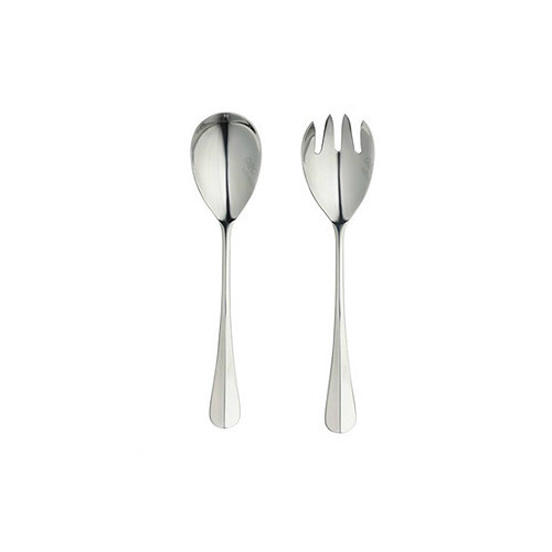 jamie oliver vintage cutlery set