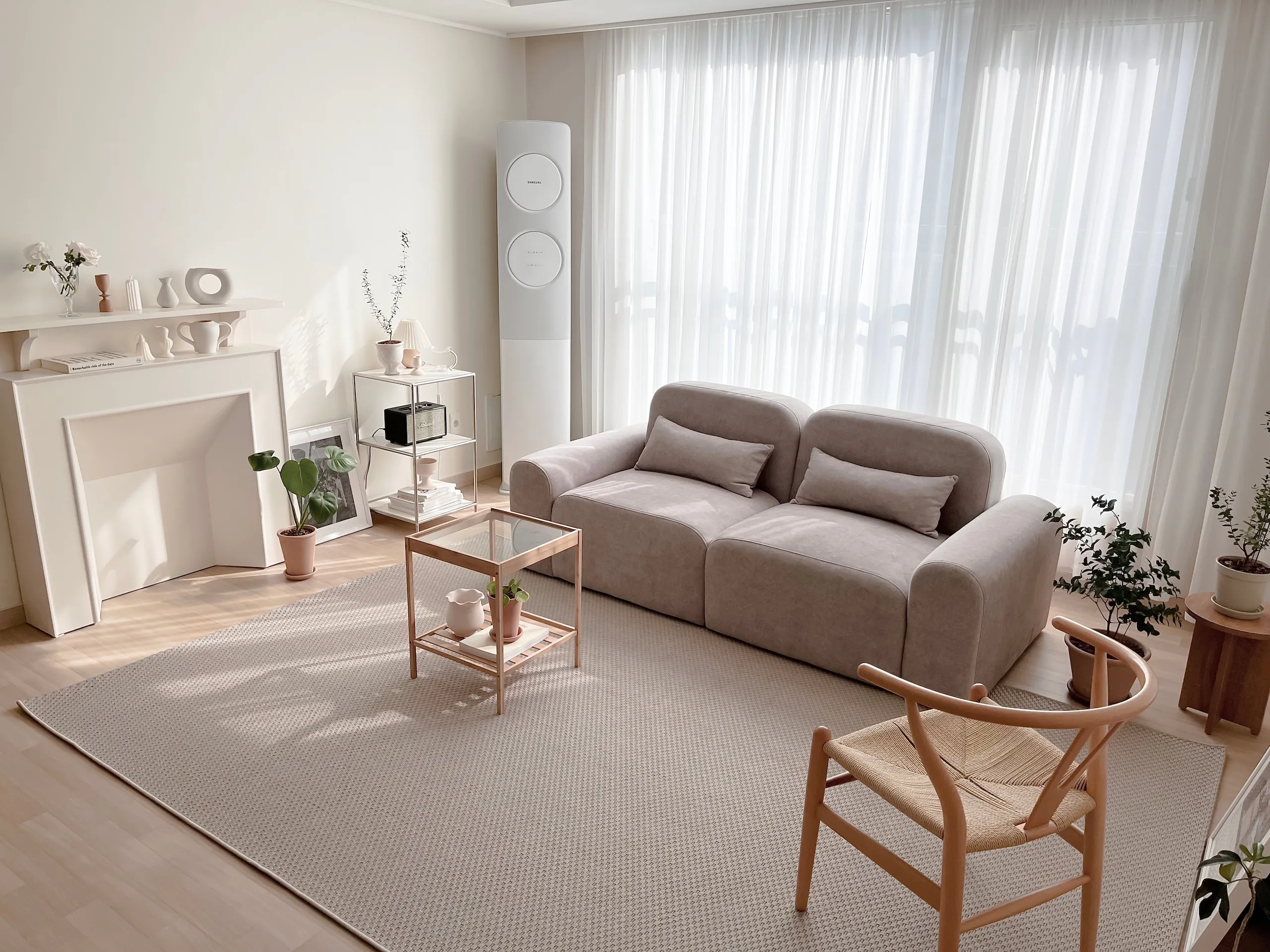 Customer home photo 8