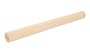Wiltshire French Rolling Pin - 3