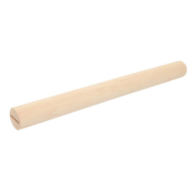 Wiltshire French Rolling Pin - 3