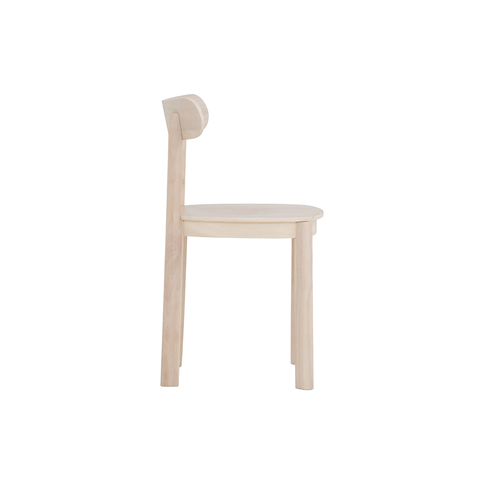 Claire Chair - 7