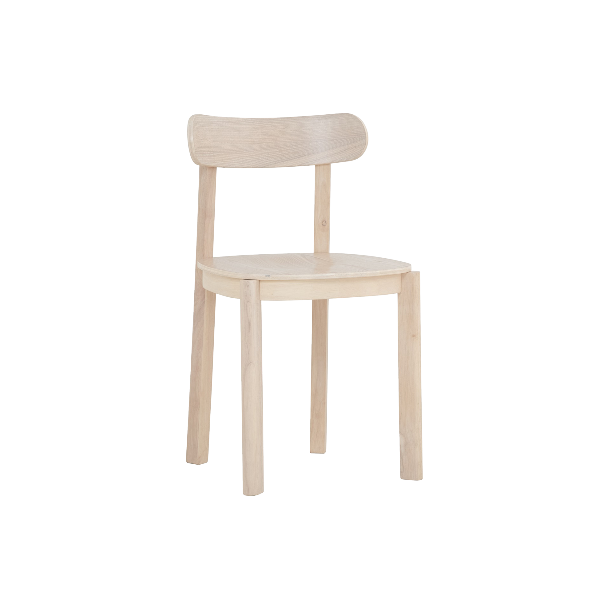 Claire Chair