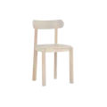 Claire Chair