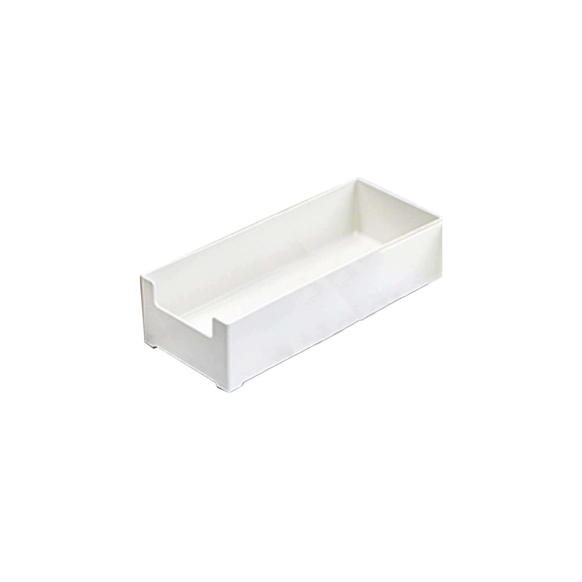 ESSENTIALS Modular Divider Storage Tray - Large