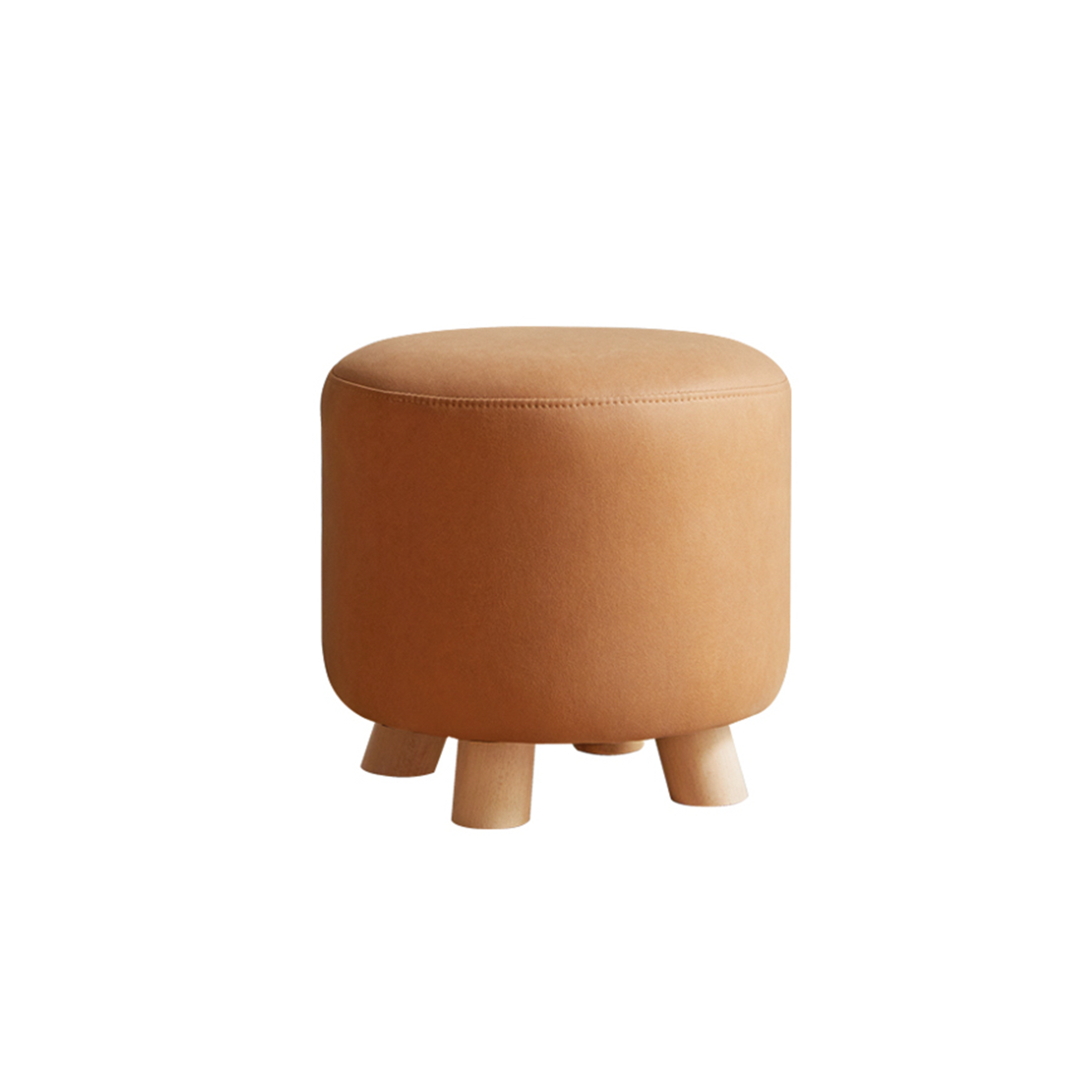 Niyo Stool - Tan