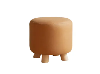 Niyo Stool - Tan