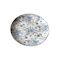 Monare Ceramic Large Plate 26cm - Blue