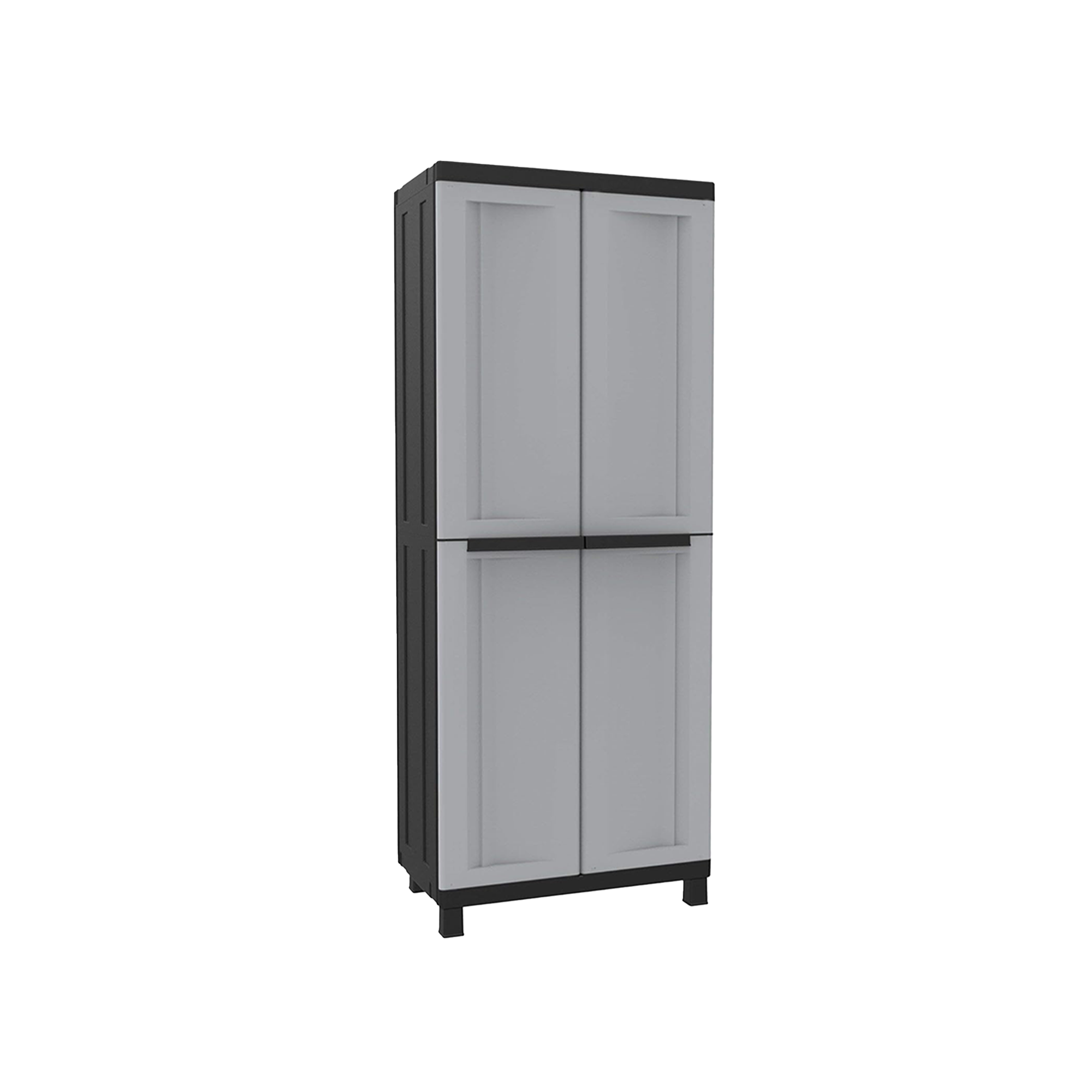 Terry TwistBlack368 Multipurpose Outdoor Cabinet