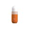 Asobu Orb Water Bottle 420ml - Pastel Orange