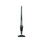 Black & Decker Epp Li-ion 18v 2-in-1 Stick Vacuum Cleaner - 0