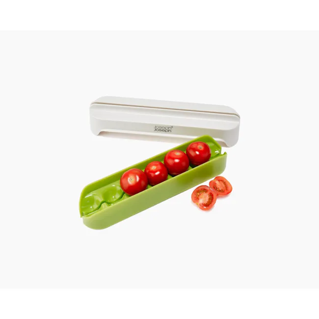 Joseph Joseph Halve-It Slicing Tool - 1