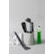 OMMO 5-Pc Cooking Utensils Tools Set - 4