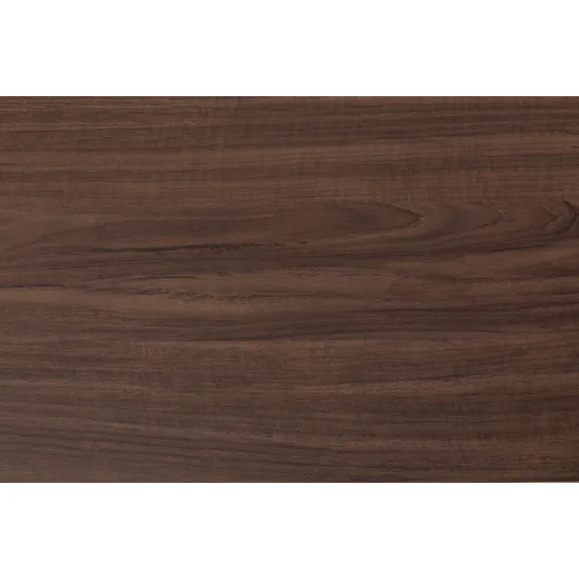 Issoria 2 Door Shoe Cabinet - 11 - Wood grain texture, natural wood color, rich brown hue, wood grain patterns, wood