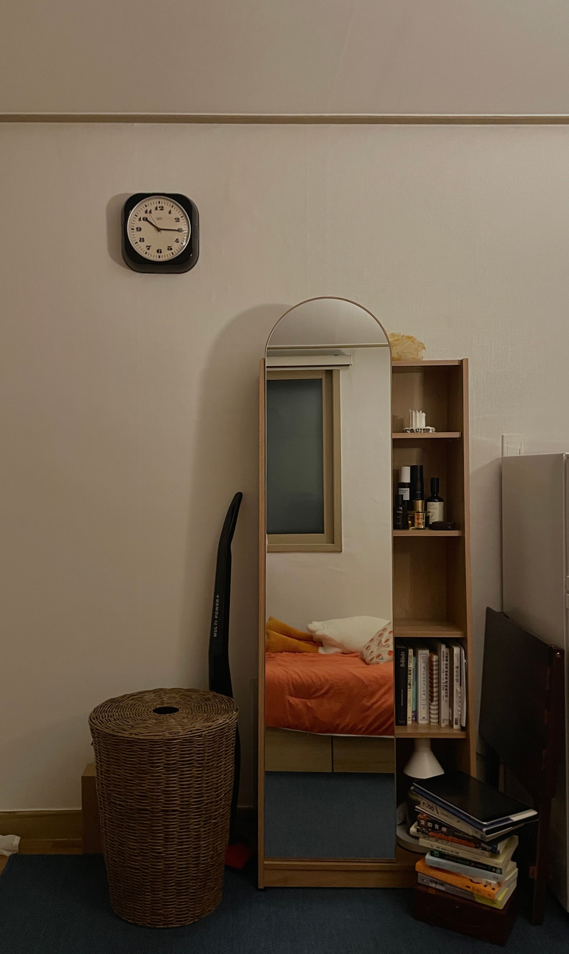Customer home photo 4