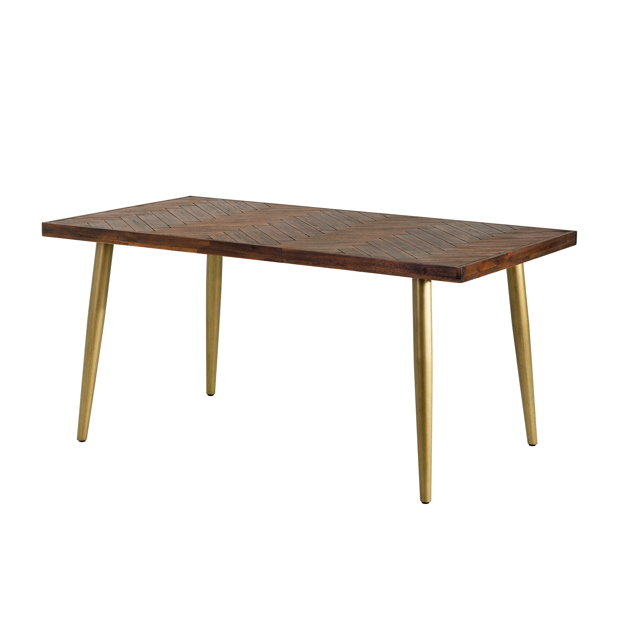 Cadencia Dining Table 1.6m