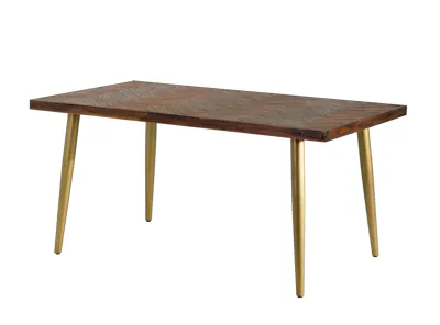 Cadencia Dining Table 1.6m