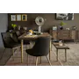 Cadencia Bench 1.3m - 7