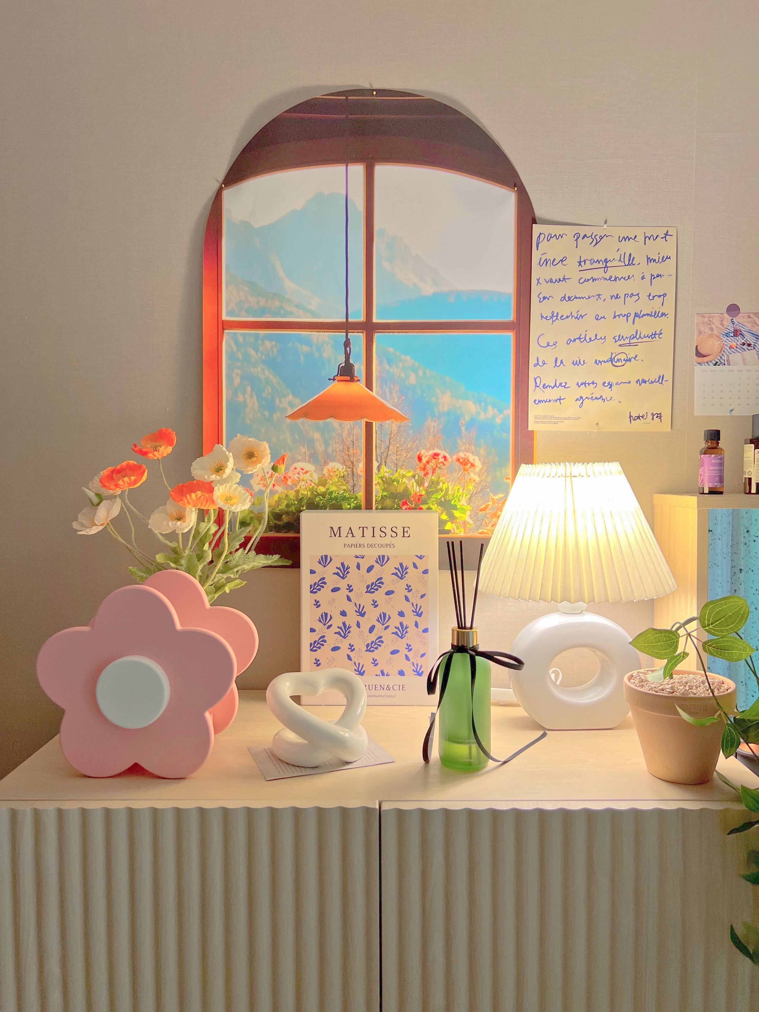 Customer home photo 17