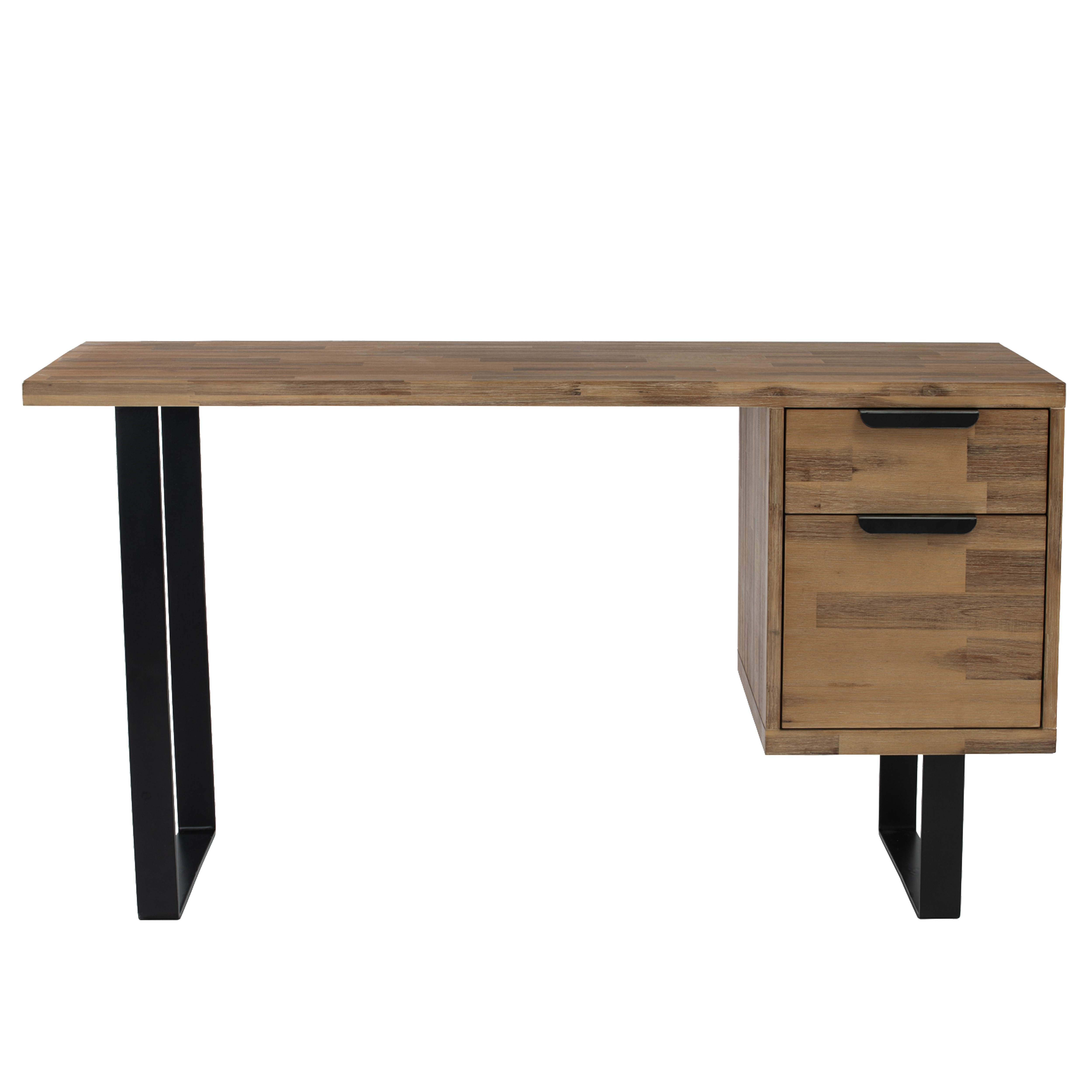 Buy Study Tables Online In Singapore From 299 Hipvan