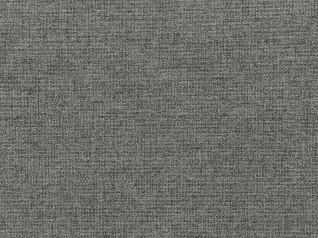 Agatha Armchair - Granite Grey - 9