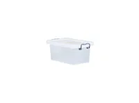 TOYOGO Fancy Clips Box - 13L