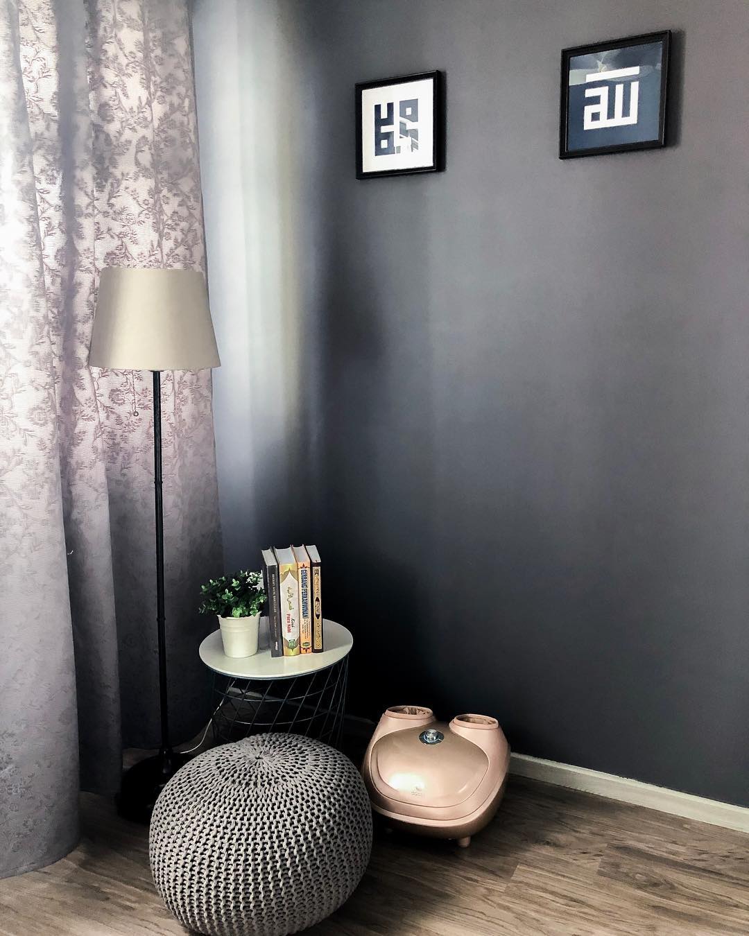 Customer home photo 9