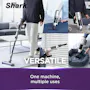 Shark CleanSense IQ Cordless Vacuum (IW2241) - 7