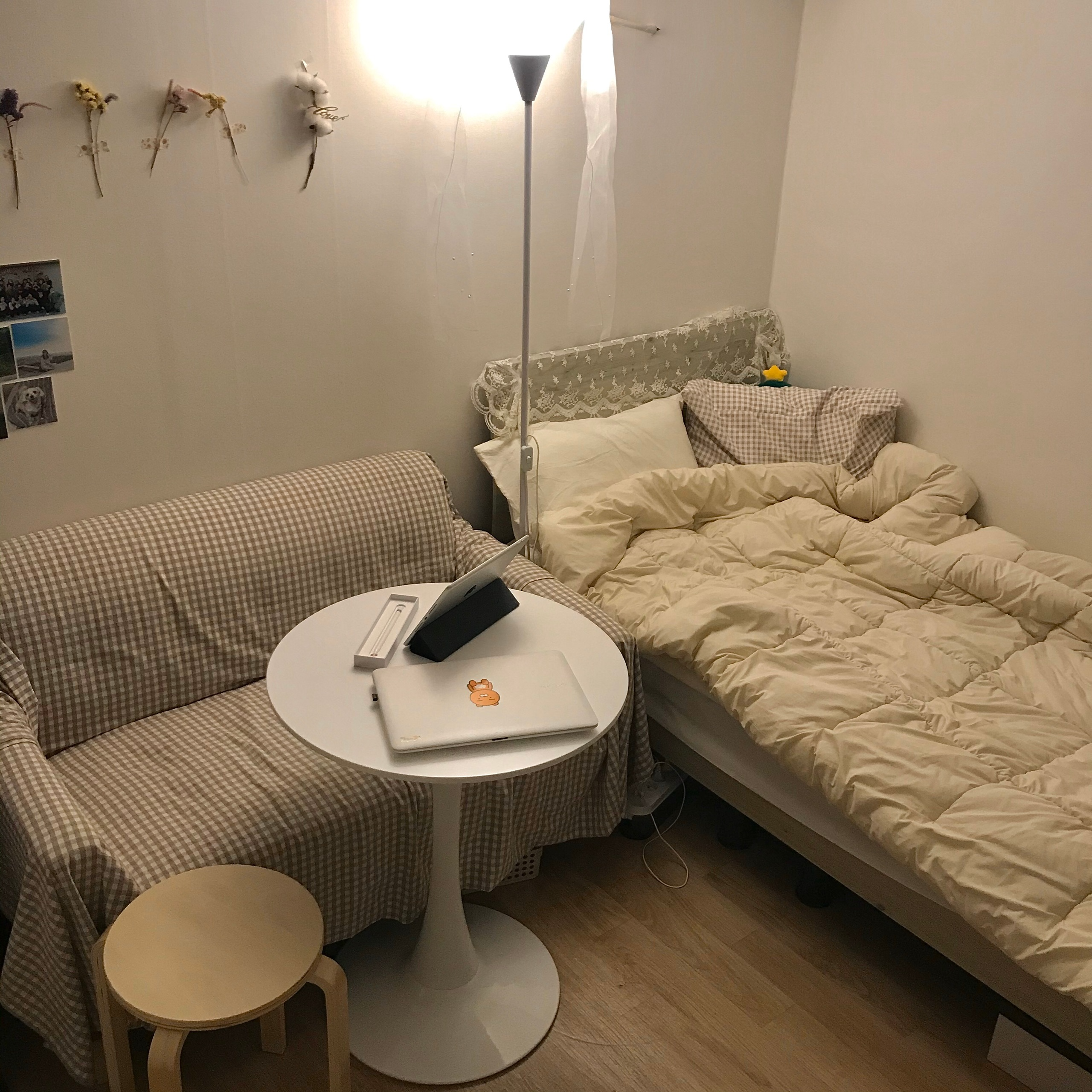 Customer home photo 34