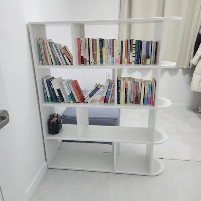 Customer home photo 6